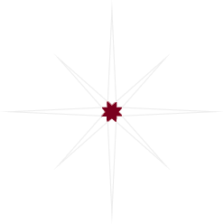 star